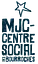 MJC Centre Social des Bourroches