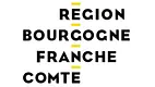 Conseil Régional de Bourgogne Franche-Comté