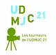 Union Départementale des MJC (UDMJC)