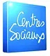 Fédération des Centres Sociaux