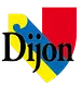 Ville de Dijon