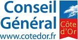 Conseil Départemental de la Côte d'Or